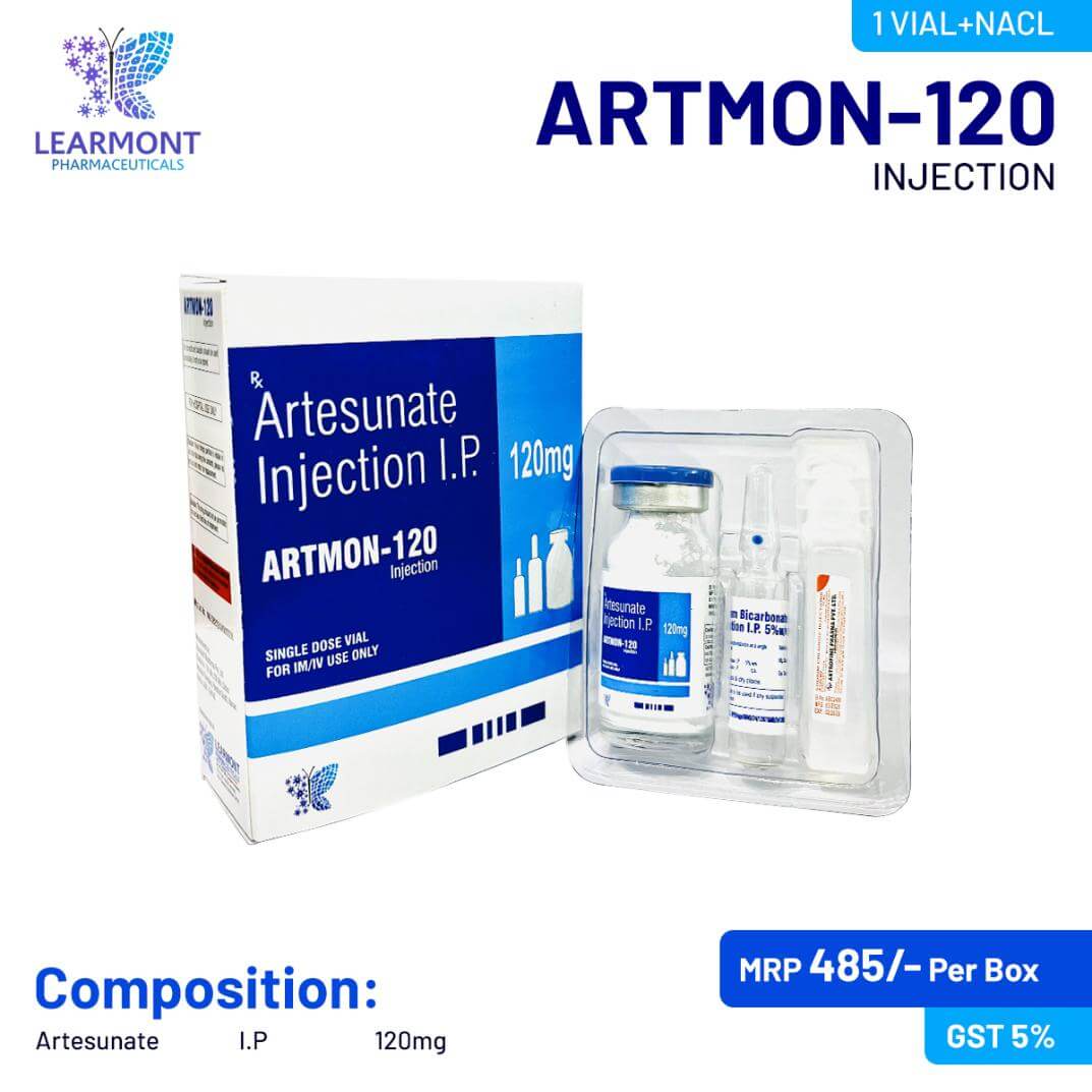 ARTMON-120