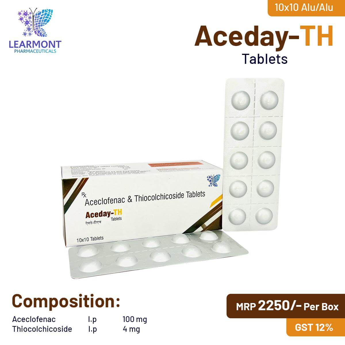 ACEDAY-TH