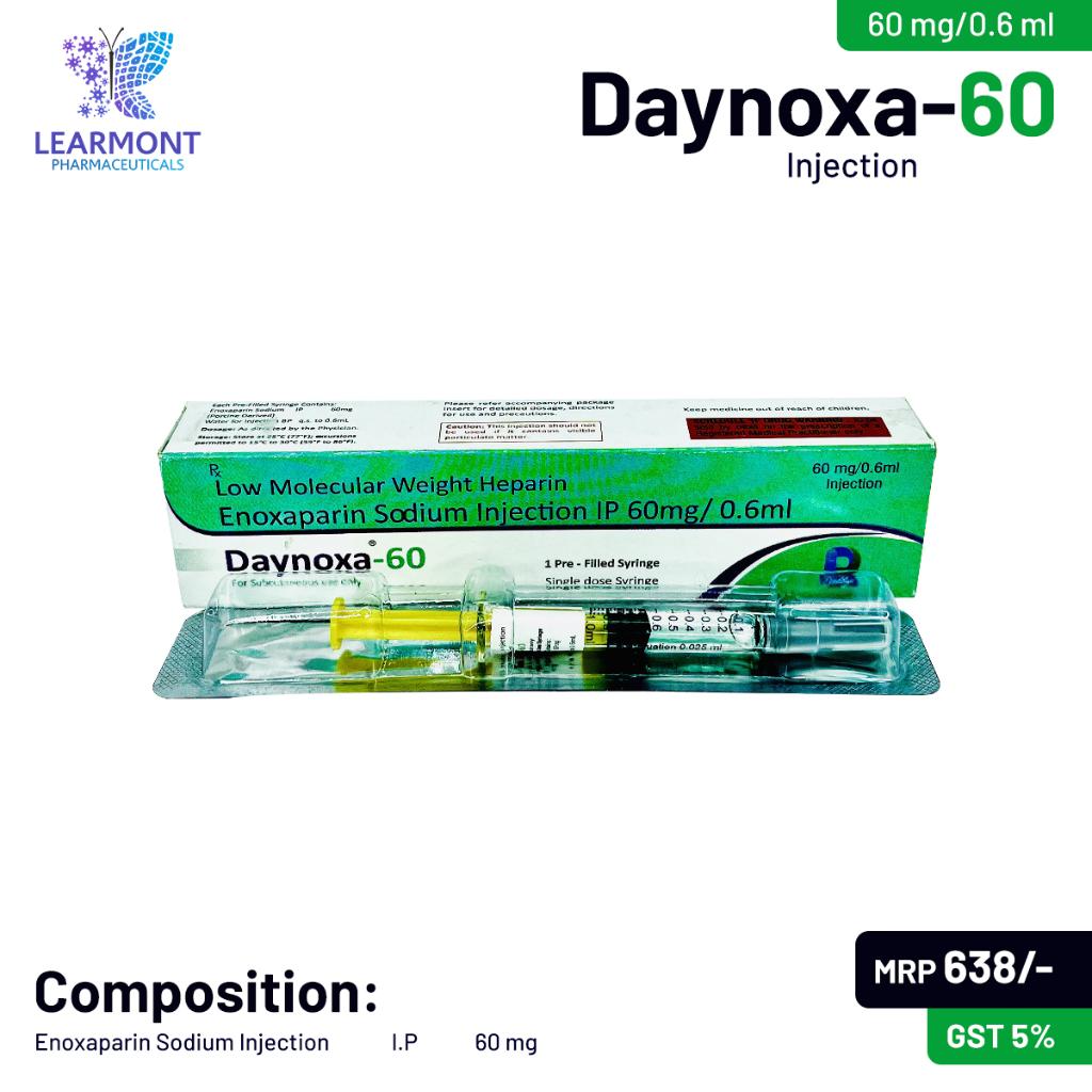 DAYNOXA-60