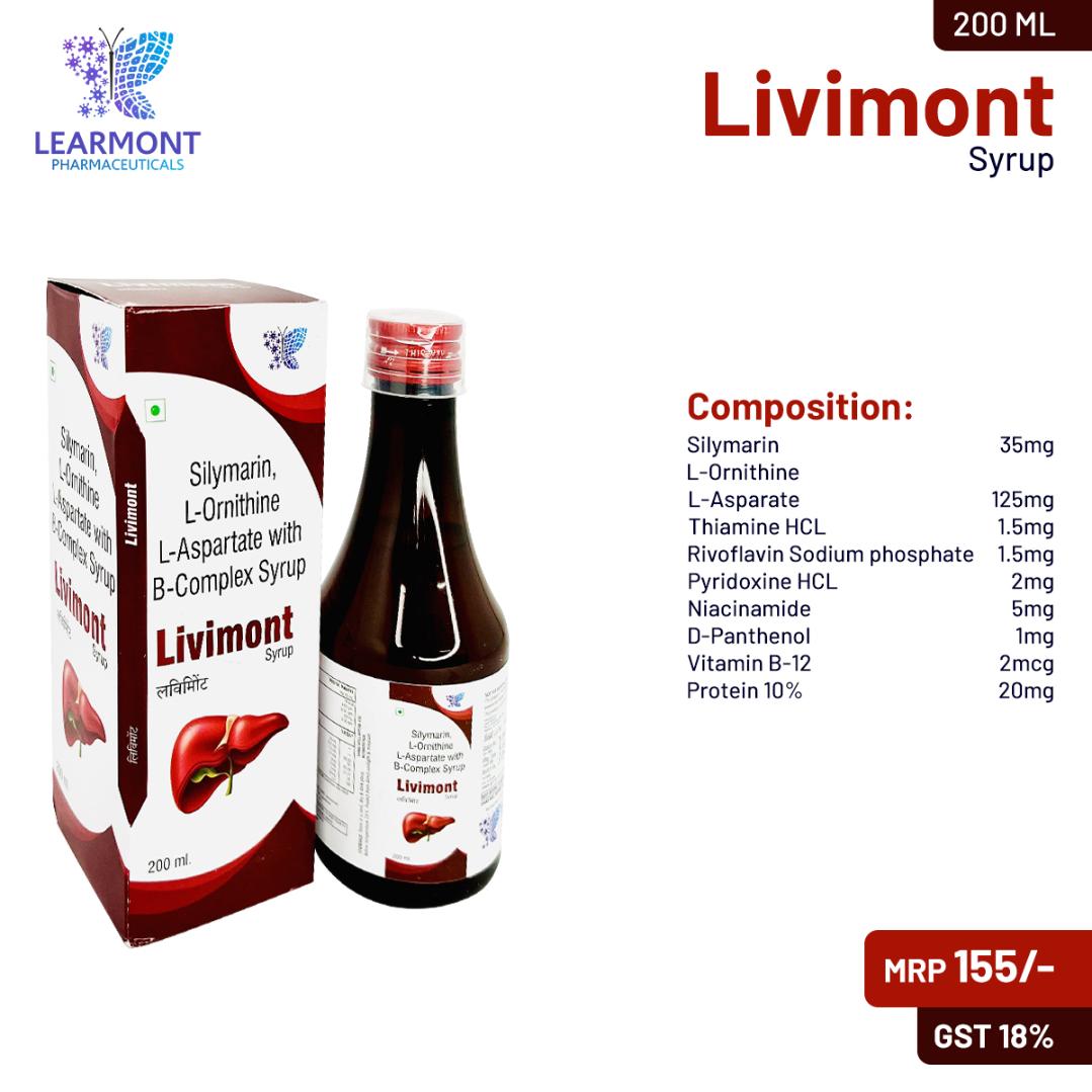 LIVIMONT