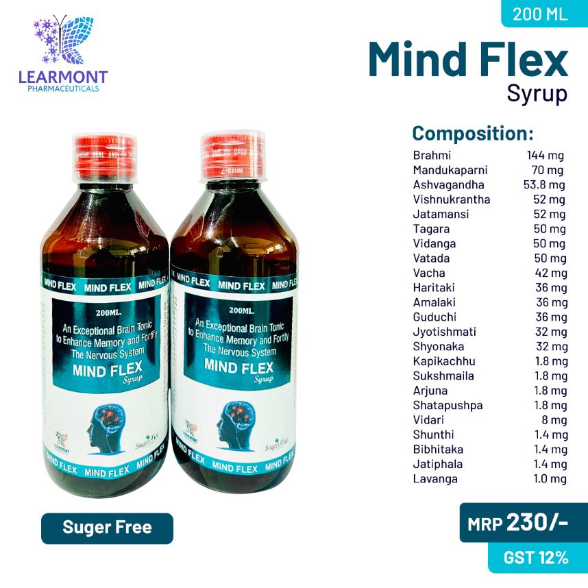 MINDFLEX